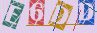 AntiSpam