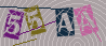 AntiSpam