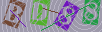 AntiSpam