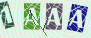 AntiSpam