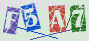 AntiSpam