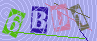 AntiSpam