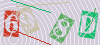 AntiSpam