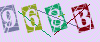 AntiSpam