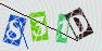 AntiSpam