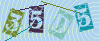 AntiSpam