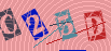AntiSpam