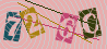AntiSpam