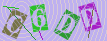 AntiSpam