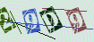 AntiSpam
