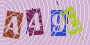 AntiSpam