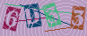 AntiSpam