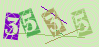 AntiSpam