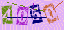 AntiSpam