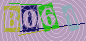 AntiSpam