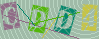 AntiSpam