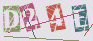 AntiSpam