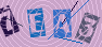 AntiSpam