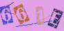 AntiSpam