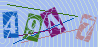 AntiSpam