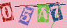 AntiSpam