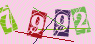 AntiSpam