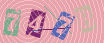 AntiSpam
