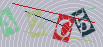 AntiSpam