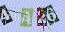 AntiSpam