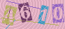 AntiSpam