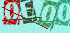 AntiSpam