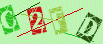 AntiSpam
