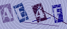 AntiSpam