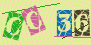AntiSpam
