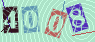 AntiSpam