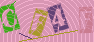 AntiSpam
