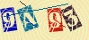 AntiSpam