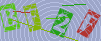 AntiSpam