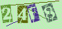 AntiSpam