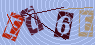 AntiSpam