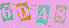 AntiSpam