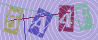 AntiSpam
