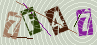 AntiSpam