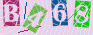 AntiSpam