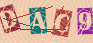 AntiSpam