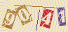 AntiSpam