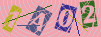 AntiSpam