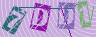 AntiSpam