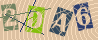 AntiSpam