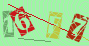 AntiSpam